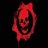 eternalruthless