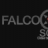 falcosoft