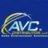 avcdistributor