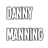 Danny Manning