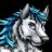 nobleawolf