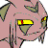 1337sharky