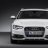 AUDI-A6