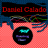 helldaniel