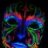 blacklightknight