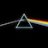 pinkfloyd1173