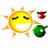 sunnudk87
