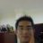 rennix