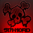 5I7H10RD