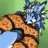 DarkShadowFox