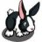Gmabunny