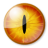 Bullet1993