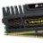 32gigsofram