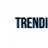 TrendingOften