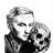 hamlet_
