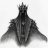 Dementor2