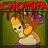 ch0mpa