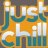 Just-chill-axe