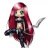 Sharonturn123