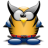 reclon