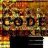 xcodebreakers