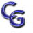 tcglv