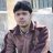 shaan25