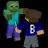 TheBrandon4466