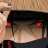 ItachiUchiha