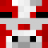 Mob_DestroyerTV