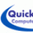 Quick-Tech