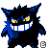 btdubs