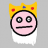 KingWhiteBeard