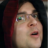 Notnif