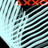 AxxO