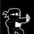BudgeTman