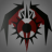 TheBlackSun