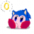 BluecoreG