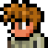 matt_gamer