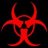 Toxic45