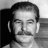 heil_stalin