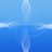 alex_MTR