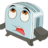 SirToaster