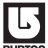 usktech