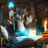 Shadow_Bandit