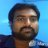 binuthomas