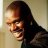 shaqfu