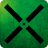 PiXtain