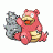 slowbro