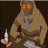 JohnTheMoose